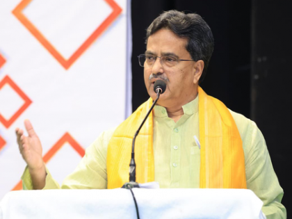 Women critical to 'Atmanirbhar Bharat' initiatives, says Tripura CM | Women critical to 'Atmanirbhar Bharat' initiatives, says Tripura CM