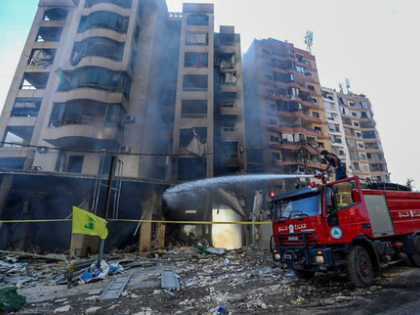 IDF claims major blow to Hezbollah with strike killing top leader in Beirut | IDF claims major blow to Hezbollah with strike killing top leader in Beirut IDF claims major blow to Hezbollah with strike killing top leader in Beirut | IDF claims major blow to Hezbollah with strike killing top leader in Beirut