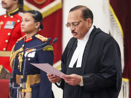 CJI calls law a ‘living forum’, urges graduates to make legal system more accessible | CJI calls law a ‘living forum’, urges graduates to make legal system more accessible CJI calls law a ‘living forum’, urges graduates to make legal system more accessible | CJI calls law a ‘living forum’, urges graduates to make legal system more accessible