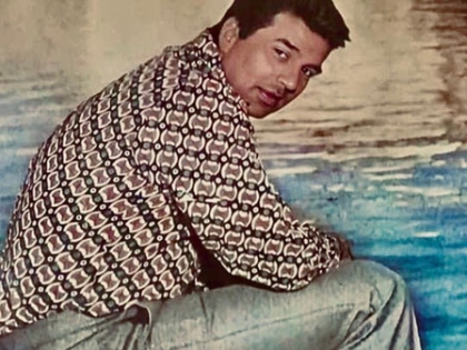 'Will forever remain among us': Politicians condole demise of veteran actor Dharmendra | 'Will forever remain among us': Politicians condole demise of veteran actor Dharmendra 'Will forever remain among us': Politicians condole demise of veteran actor Dharmendra | 'Will forever remain among us': Politicians condole demise of veteran actor Dharmendra