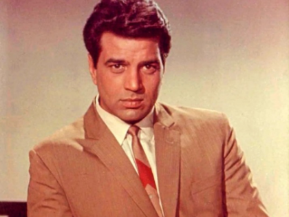 Sanjay Dutt reflects on Dharmendra’s legacy as he celebrates the legendary icon’s indelible impact | Sanjay Dutt reflects on Dharmendra’s legacy as he celebrates the legendary icon’s indelible impact