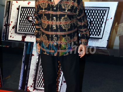 Telangana, Andhra CMs express grief over Dharmendra's death | Telangana, Andhra CMs express grief over Dharmendra's death