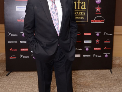 ‘A legendary hero… immensely popular in Pakistan’: Rashid Latif mourns passing of Dharmendra | ‘A legendary hero… immensely popular in Pakistan’: Rashid Latif mourns passing of Dharmendra