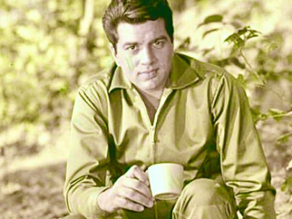 ‘Indian cinema’s most beloved icons’: K’taka leaders mourn legendary Dharmendra’s death | ‘Indian cinema’s most beloved icons’: K’taka leaders mourn legendary Dharmendra’s death