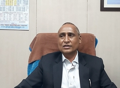 Air India engineers’ union welcomes new labour codes, calls reforms 'historic and visionary'