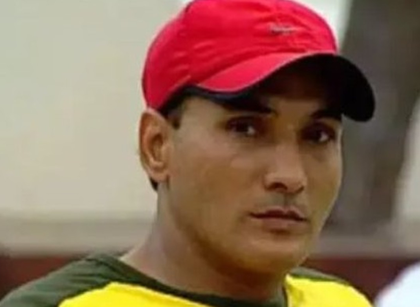 Kerala: Notorious burglar released from preventive custody | Kerala: Notorious burglar released from preventive custody