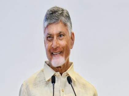 Andhra announces Rs 66,523 crore urban infra acceleration mission | Andhra announces Rs 66,523 crore urban infra acceleration mission