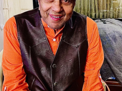 Virat Kohli, Gambhir join members of cricket fraternity, condole actor Dharmendra’s demise | Virat Kohli, Gambhir join members of cricket fraternity, condole actor Dharmendra’s demise