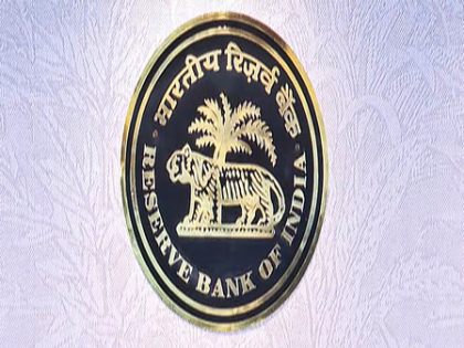 Indian economy picks up further pace despite global headwinds: RBI bulletin | Indian economy picks up further pace despite global headwinds: RBI bulletin