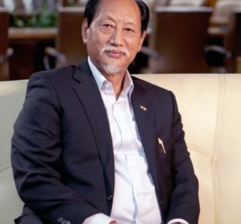 Nagaland CM calls for strengthening ‘One Crop, One Village’ initiative for better business viability | Nagaland CM calls for strengthening ‘One Crop, One Village’ initiative for better business viability Nagaland CM calls for strengthening ‘One Crop, One Village’ initiative for better business viability | Nagaland CM calls for strengthening ‘One Crop, One Village’ initiative for better business viability