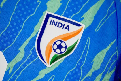AIFF adopts key constitutional clauses; bars office-bearers from holding two posts | AIFF adopts key constitutional clauses; bars office-bearers from holding two posts