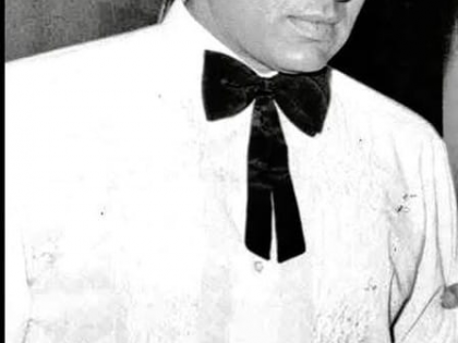 When Salim Khan spoke about his 65-Year bond with Dharmendra: 'Both of us have seen a lot of struggles' | When Salim Khan spoke about his 65-Year bond with Dharmendra: 'Both of us have seen a lot of struggles'