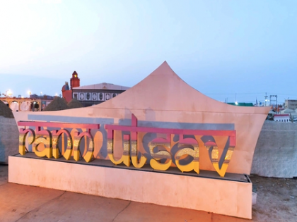 Explore Kutch: Where nature, culture, and history come alive | Explore Kutch: Where nature, culture, and history come alive