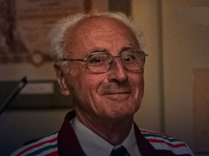 Hungary's Benedek becomes new longest-living Olympic gold medallist | Hungary's Benedek becomes new longest-living Olympic gold medallist