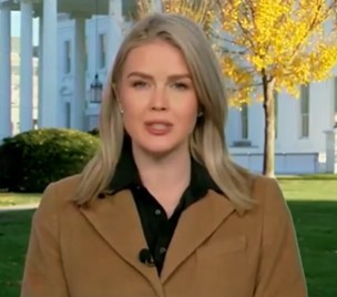 White House defends Trump’s H-1B stance as 'common sense' | White House defends Trump’s H-1B stance as 'common sense' White House defends Trump’s H-1B stance as 'common sense' | White House defends Trump’s H-1B stance as 'common sense'