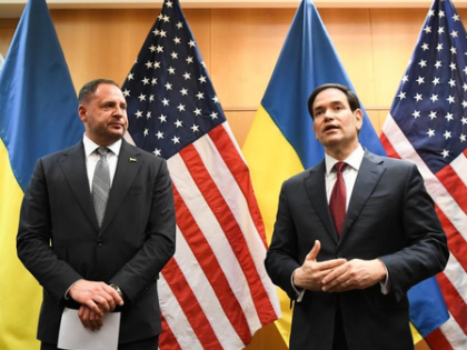 US, Ukraine reportedly narrow 28-point peace plan to 19 points | US, Ukraine reportedly narrow 28-point peace plan to 19 points