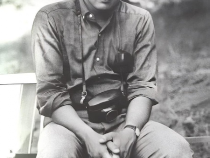 Kamal Haasan says 'Indian cinema has lost one of its kindest icons' after Dharmendra's demise | Kamal Haasan says 'Indian cinema has lost one of its kindest icons' after Dharmendra's demise