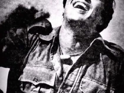 Kartik Aaryan says Dharmendra has shown the world 'what it means to dream big' | Kartik Aaryan says Dharmendra has shown the world 'what it means to dream big' Kartik Aaryan says Dharmendra has shown the world 'what it means to dream big' | Kartik Aaryan says Dharmendra has shown the world 'what it means to dream big'