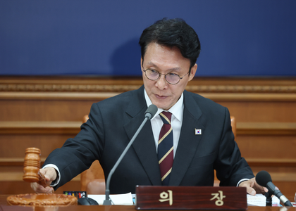 South Korean PM calls for proper judgment of people involved in martial law | South Korean PM calls for proper judgment of people involved in martial law