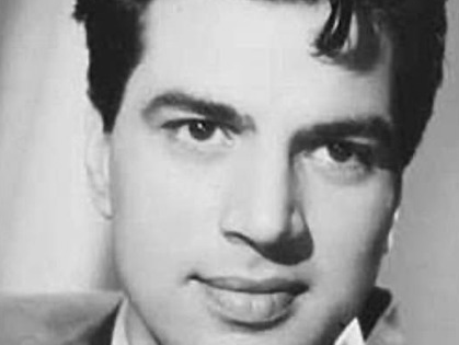 Shahid Kapoor remembers the 'true original' Dharmendra with a heartfelt post | Shahid Kapoor remembers the 'true original' Dharmendra with a heartfelt post