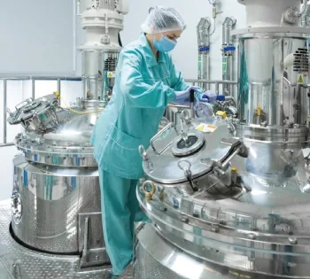 Sudeep Pharma’s IPO GMP drops to 14 pc from 20 pc ahead of listing | Sudeep Pharma’s IPO GMP drops to 14 pc from 20 pc ahead of listing