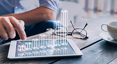 India’s PC market hits record high in Q3 2025 as shipments grow 10 pc | India’s PC market hits record high in Q3 2025 as shipments grow 10 pc India’s PC market hits record high in Q3 2025 as shipments grow 10 pc | India’s PC market hits record high in Q3 2025 as shipments grow 10 pc