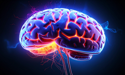 Parkinson's disease causes progressive changes in brain's blood vessels: Study | Parkinson's disease causes progressive changes in brain's blood vessels: Study