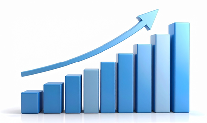 India Inc likely to post 8–10 pc revenue growth in Q3 FY26 | India Inc likely to post 8–10 pc revenue growth in Q3 FY26 India Inc likely to post 8–10 pc revenue growth in Q3 FY26 | India Inc likely to post 8–10 pc revenue growth in Q3 FY26