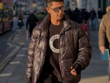 Ravie Dubey calls for more opportunities for independent filmmakers facing resource crunch | Ravie Dubey calls for more opportunities for independent filmmakers facing resource crunch