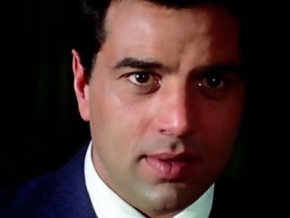 When Dharmendra brought the horrors - and bravery - of the 1962 war to all Indians' homes | When Dharmendra brought the horrors - and bravery - of the 1962 war to all Indians' homes When Dharmendra brought the horrors - and bravery - of the 1962 war to all Indians' homes | When Dharmendra brought the horrors - and bravery - of the 1962 war to all Indians' homes