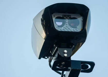 TN to install ANPR, speed cameras at RTO check posts to curb corruption, cut delays | TN to install ANPR, speed cameras at RTO check posts to curb corruption, cut delays