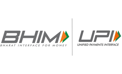 BHIM introduces UPI Circle full delegation for controlled payments | BHIM introduces UPI Circle full delegation for controlled payments