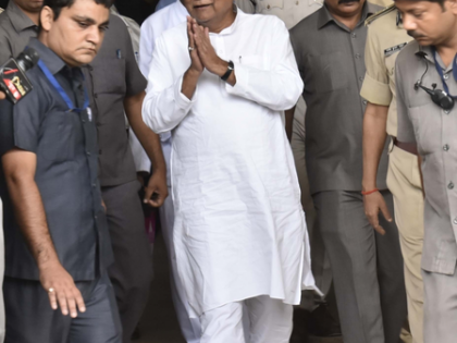 Bihar Cabinet clears 6 proposals related to youth, startups, industrial development in first meeting | Bihar Cabinet clears 6 proposals related to youth, startups, industrial development in first meeting Bihar Cabinet clears 6 proposals related to youth, startups, industrial development in first meeting | Bihar Cabinet clears 6 proposals related to youth, startups, industrial development in first meeting