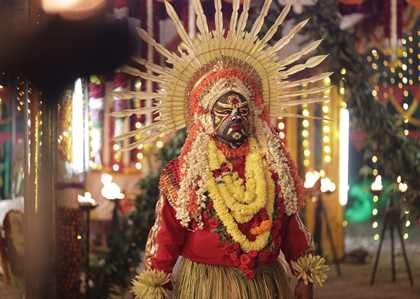 ‘Tumm Se Tumm Tak’ new track sets the stage for dramatic turn of events | ‘Tumm Se Tumm Tak’ new track sets the stage for dramatic turn of events