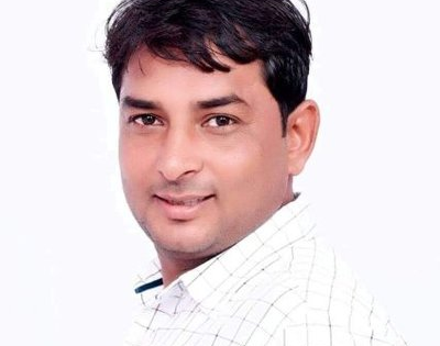 Rajasthan: FIR filed against Naresh Meena for making derogatory remarks against PM Modi and CM Sharma | Rajasthan: FIR filed against Naresh Meena for making derogatory remarks against PM Modi and CM Sharma Rajasthan: FIR filed against Naresh Meena for making derogatory remarks against PM Modi and CM Sharma | Rajasthan: FIR filed against Naresh Meena for making derogatory remarks against PM Modi and CM Sharma