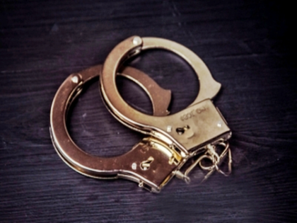 J&K: NCB dismantles marijuana supply module; 3 arrested | J&K: NCB dismantles marijuana supply module; 3 arrested J&K: NCB dismantles marijuana supply module; 3 arrested | J&K: NCB dismantles marijuana supply module; 3 arrested