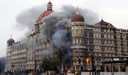 Mumbai 26/11: Never forget, never forgive | Mumbai 26/11: Never forget, never forgive
