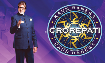‘KBC’ to host members of World Cup-winning Indian Women’s Cricket team | ‘KBC’ to host members of World Cup-winning Indian Women’s Cricket team