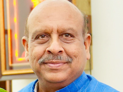 75th Constitution Day: Delhi Speaker reviews arrangements for event in Assembly tomorrow | 75th Constitution Day: Delhi Speaker reviews arrangements for event in Assembly tomorrow 75th Constitution Day: Delhi Speaker reviews arrangements for event in Assembly tomorrow | 75th Constitution Day: Delhi Speaker reviews arrangements for event in Assembly tomorrow