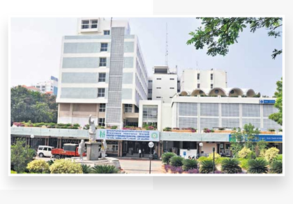 Hyderabad to expand as Telangana govt decides to merge 27 urban local bodies with GHMC | Hyderabad to expand as Telangana govt decides to merge 27 urban local bodies with GHMC Hyderabad to expand as Telangana govt decides to merge 27 urban local bodies with GHMC | Hyderabad to expand as Telangana govt decides to merge 27 urban local bodies with GHMC