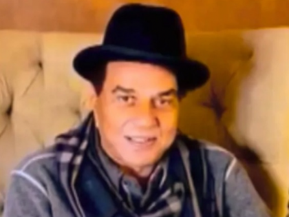 Juhi Babbar remembers late Dharmendra, says her father Raj Babbar loved him the most in the film industry | Juhi Babbar remembers late Dharmendra, says her father Raj Babbar loved him the most in the film industry