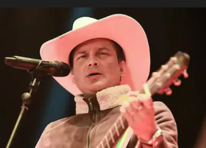 Zubeen Garg death: Judicial Commission extends deadline for submission of affidavits | Zubeen Garg death: Judicial Commission extends deadline for submission of affidavits