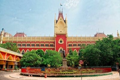 Calcutta HC dismisses petition by TET-qualified candidates to relax age limit to appear for fresh recruitment | Calcutta HC dismisses petition by TET-qualified candidates to relax age limit to appear for fresh recruitment
