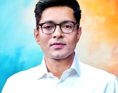 Abhishek Banerjee asks ECI to livestream meeting with Trinamool delegation on Nov 28 | Abhishek Banerjee asks ECI to livestream meeting with Trinamool delegation on Nov 28