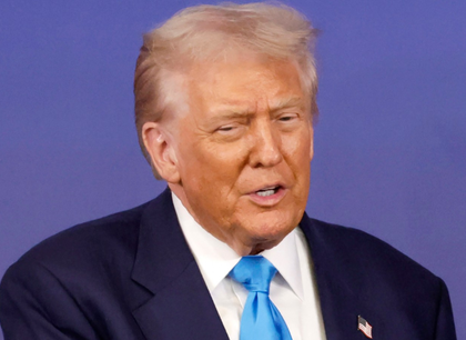 Trump administration targets six lawmakers over ‘illegal orders’ video | Trump administration targets six lawmakers over ‘illegal orders’ video