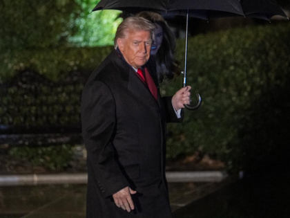 Trump sends envoy to Moscow in hope of finalizing Ukraine peace plan | Trump sends envoy to Moscow in hope of finalizing Ukraine peace plan