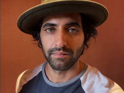 Akshay Oberoi says ‘checklist is complete now’ as he confirms starring in SRK’s ‘King’ | Akshay Oberoi says ‘checklist is complete now’ as he confirms starring in SRK’s ‘King’