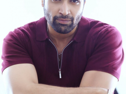 Adivi Sesh: Dancing on camera was something I never imagined myself doing | Adivi Sesh: Dancing on camera was something I never imagined myself doing Adivi Sesh: Dancing on camera was something I never imagined myself doing | Adivi Sesh: Dancing on camera was something I never imagined myself doing