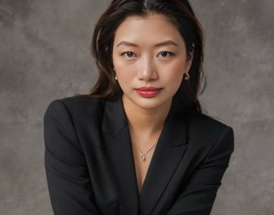 Arunachal woman harassed in China hits back at trolls, says govt's stand is for all Indians | Arunachal woman harassed in China hits back at trolls, says govt's stand is for all Indians Arunachal woman harassed in China hits back at trolls, says govt's stand is for all Indians | Arunachal woman harassed in China hits back at trolls, says govt's stand is for all Indians