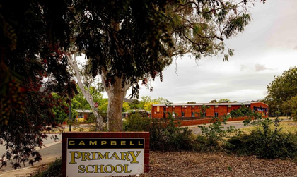 Over 20 schools closed as catastrophic fire danger warning issued for east Australia | Over 20 schools closed as catastrophic fire danger warning issued for east Australia Over 20 schools closed as catastrophic fire danger warning issued for east Australia | Over 20 schools closed as catastrophic fire danger warning issued for east Australia